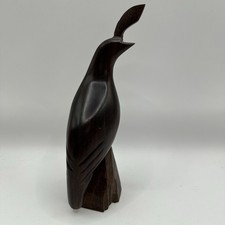 Vintage hand carved for sale  Phoenix