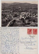 PONTECORVO: Rione Pastine e Ponte Curvo    1956 comprar usado  Enviando para Brazil
