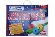 Stem steam complete for sale  Houston