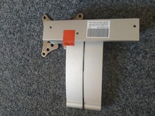 Vogel wall 1045 gebraucht kaufen  Leipzig