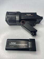 Vivitar ivl video for sale  Las Vegas