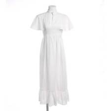 Cocktailkleid alexa chung gebraucht kaufen  Hamburg