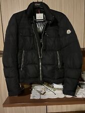 Moncler eduard 5 usato  Modica