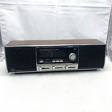 Vintage lloyds j926 for sale  Orlando