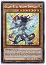 Galaxy eyes photon for sale  Harrisburg