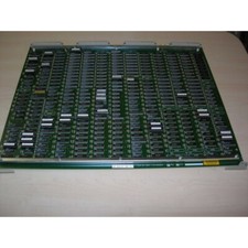 Assy pcb kla d'occasion  Saint-Égrève
