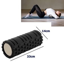 Rullo pilates sagomato usato  Napoli