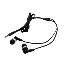 Ear stereo headset gebraucht kaufen  Görlitz