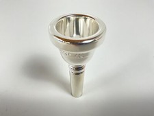 Trombone baixo Laskey 90D haste grande usado [39970] comprar usado  Enviando para Brazil