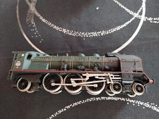 Jouef locomotive 231 d'occasion  Gradignan