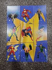 Comics stars cool for sale  Broomfield