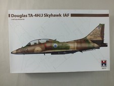 Hobby 2000 douglas for sale  YORK