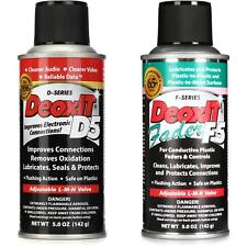 Caig laboratories deoxit for sale  Fort Wayne
