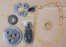 Steuerkettensatz motor nos gebraucht kaufen  Deutschland