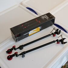Pair konova camera for sale  PEMBROKE