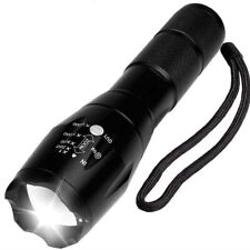 Super bright tactical for sale  South El Monte