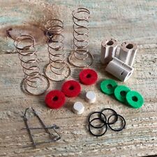 Conn 40b vocabell for sale  Des Plaines