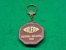 Moto gilera raduno usato  Bussoleno
