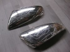 Riginal kia ceed gebraucht kaufen  Idstein