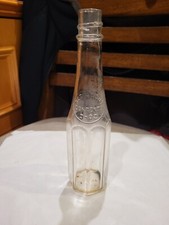 Vintage h.j. heinz for sale  West Palm Beach