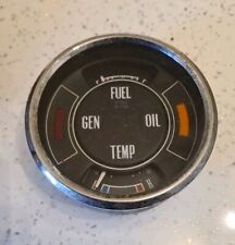 1970 ford cortina for sale  WAKEFIELD