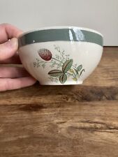 Sugar bowl crown for sale  MELTON MOWBRAY