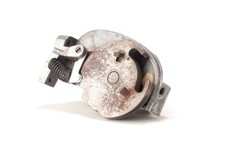 Vespa p125x gear for sale  Akron
