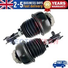 Front air suspension for sale Front air suspension for sale  WORCESTER