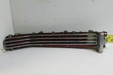 Oem 1966 1967 for sale  Mount Gilead