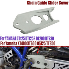 Chain guide slider d'occasion  Expédié en Belgium