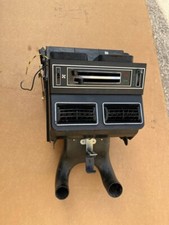 Gruppo stufa riscaldamento usato Gruppo stufa riscaldamento usato  Castellana Grotte