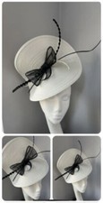 Fascinator designer annette for sale  ASHTON-UNDER-LYNE
