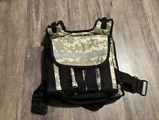 60ib training vest for sale  Hartford