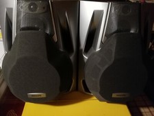 Philips 765ph diffusori usato Philips 765ph diffusori usato  Vigevano