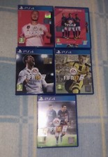 Giochi ps4 ps3 usato  Torre del Greco