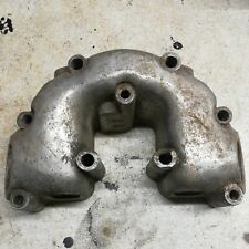 Bsa c15 206 for sale  WELLINGTON