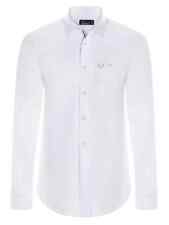 Camicia fred perry usato  Bronte