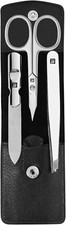 Set manicure pezzi usato  Roma
