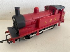 Wrenn w2204 tank for sale Wrenn w2204 tank for sale  SOUTHAMPTON