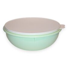 Tupperware fix mix d'occasion  Expédié en Belgium