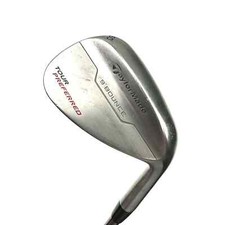 Taylormade tour preferred for sale  LONDON
