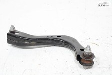 Usado, 2020-2024 Nissan Sentra FWD suspensão traseira esquerda braço de controle superior OEM comprar usado  Enviando para Brazil