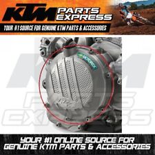 New oem ktm for sale  Vincentown