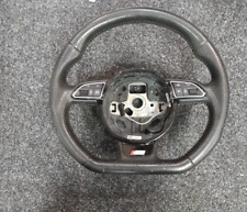 Line audi steering for sale  ROTHERHAM