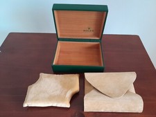 Rare vintage rolex for sale  DORCHESTER