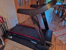 Laufband sportstech guten gebraucht kaufen  Kreischa