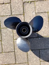 solas propeller aluminium gebraucht kaufen solas propeller aluminium gebraucht kaufen Deutschland