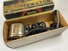 vibrating motor for sale vibrating motor for sale SOUTHAMPTON