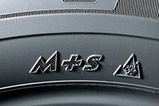 215 r16 insa gebraucht kaufen  Augsburg