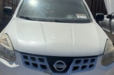 2012 nissan rouge for sale  San Diego